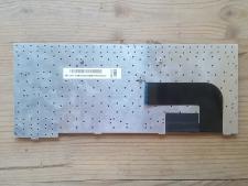 Клавіатура до ноутбука Samsung NP-N110 №2